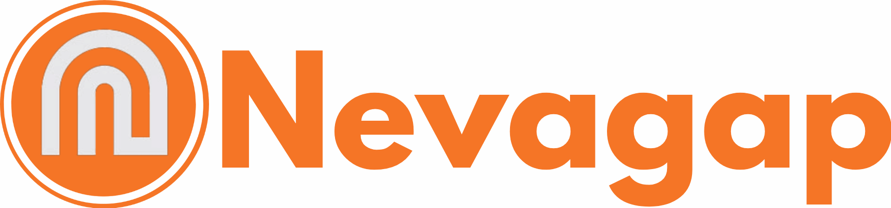 Nevagap