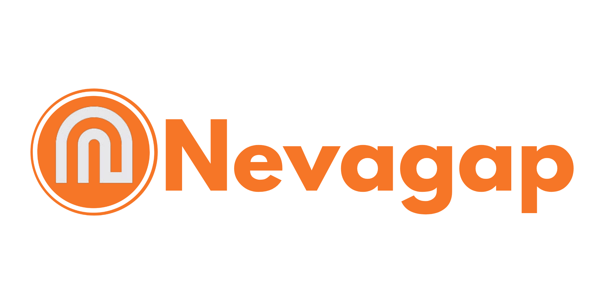 Nevagap